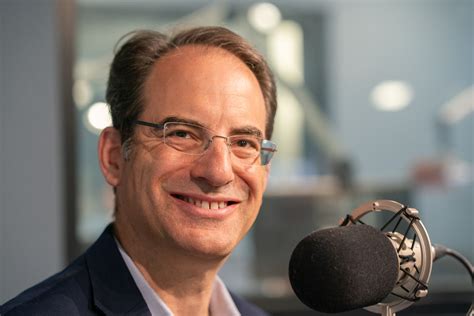 phil weiser colorado.